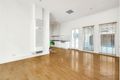 Property photo of 130A Watson Avenue Toorak Gardens SA 5065