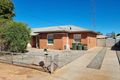 Property photo of 46 Plenty Street Risdon Park South SA 5540