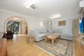 Property photo of 7 Torsview Road Broughton QLD 4820