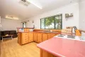 Property photo of 7 Torsview Road Broughton QLD 4820