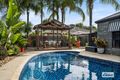 Property photo of 24 Croyland Street Wodonga VIC 3690