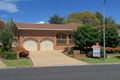 Property photo of 3 Lukin Place Orange NSW 2800