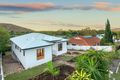 Property photo of 32 Coral Sea Crescent Wulguru QLD 4811