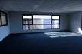 Property photo of 2/24 Kohl Street Upper Coomera QLD 4209