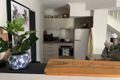 Property photo of 87/30-42 Fleet Drive Kippa-Ring QLD 4021