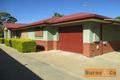 Property photo of 17B Cooper Street Ouyen VIC 3490