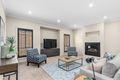 Property photo of 65 Ladybird Crescent Point Cook VIC 3030