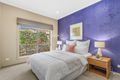 Property photo of 65 Ladybird Crescent Point Cook VIC 3030