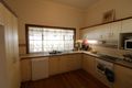 Property photo of 15 Forbes Street Muswellbrook NSW 2333