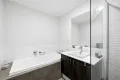 Property photo of 13 Tremblant Drive Brabham WA 6055