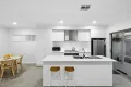 Property photo of 13 Tremblant Drive Brabham WA 6055