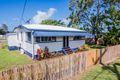 Property photo of 230 Slade Point Road Slade Point QLD 4740