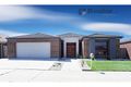 Property photo of 11 Daydream Drive Point Cook VIC 3030