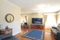 Property photo of 25 Athel Tree Crescent Bradbury NSW 2560