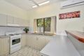 Property photo of 2/4 Shoal Court Leanyer NT 0812