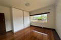 Property photo of 1/4 Beddoe Avenue Brighton East VIC 3187