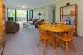 Property photo of 4 Brougham Street Fairfield QLD 4103