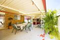 Property photo of 34 Collarenebri Road Hinchinbrook NSW 2168