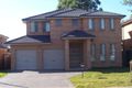 Property photo of 2 Luella Place Rooty Hill NSW 2766