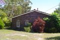 Property photo of 75 Darley Circle Bull Creek WA 6149