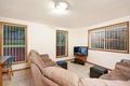 Property photo of 9 Cooloola Avenue Lennox Head NSW 2478