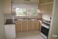 Property photo of 30 Deborah Street Kotara South NSW 2289