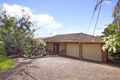 Property photo of 76 Ingrid Road Kareela NSW 2232