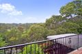 Property photo of 76 Ingrid Road Kareela NSW 2232