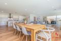 Property photo of 31 Nobilis Street Beeliar WA 6164