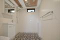 Property photo of 5/389A Alfred Street North Neutral Bay NSW 2089