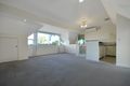 Property photo of 5/389A Alfred Street North Neutral Bay NSW 2089