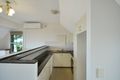 Property photo of 5/389A Alfred Street North Neutral Bay NSW 2089