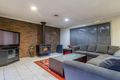 Property photo of 325 Cranbourne-Frankston Road Langwarrin VIC 3910