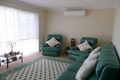 Property photo of 2 Anec Court South Lake WA 6164