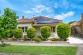 Property photo of 49 Rene Street Preston VIC 3072