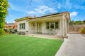 Property photo of 49 Rene Street Preston VIC 3072