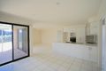 Property photo of 4 Pioneer Close Bargara QLD 4670