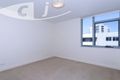 Property photo of 601/11 Shoreline Drive Rhodes NSW 2138
