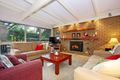 Property photo of 36 Danielle Crescent Heathmont VIC 3135