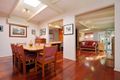 Property photo of 36 Danielle Crescent Heathmont VIC 3135