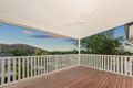 Property photo of 32 Coral Sea Crescent Wulguru QLD 4811