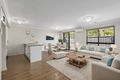 Property photo of 128 Sovereign Drive Mount Duneed VIC 3217