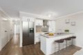 Property photo of 128 Sovereign Drive Mount Duneed VIC 3217