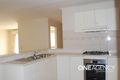 Property photo of 8 Community Hub Sydenham VIC 3037