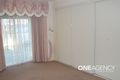 Property photo of 8 Community Hub Sydenham VIC 3037