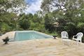 Property photo of 43 Carrington Road Wahroonga NSW 2076