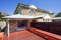 Property photo of 123 Jenner Street Nundah QLD 4012