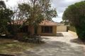 Property photo of 10 Bryant Way Hackham SA 5163