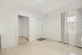Property photo of 6 Nelson Street Kilburn SA 5084