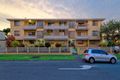 Property photo of 6/5 Gordon Street Gordon Park QLD 4031